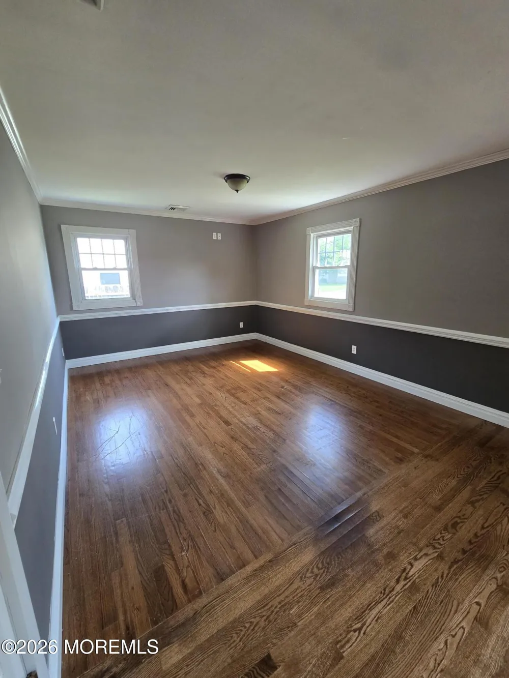 403 Simon Place Brick, NJ 08724