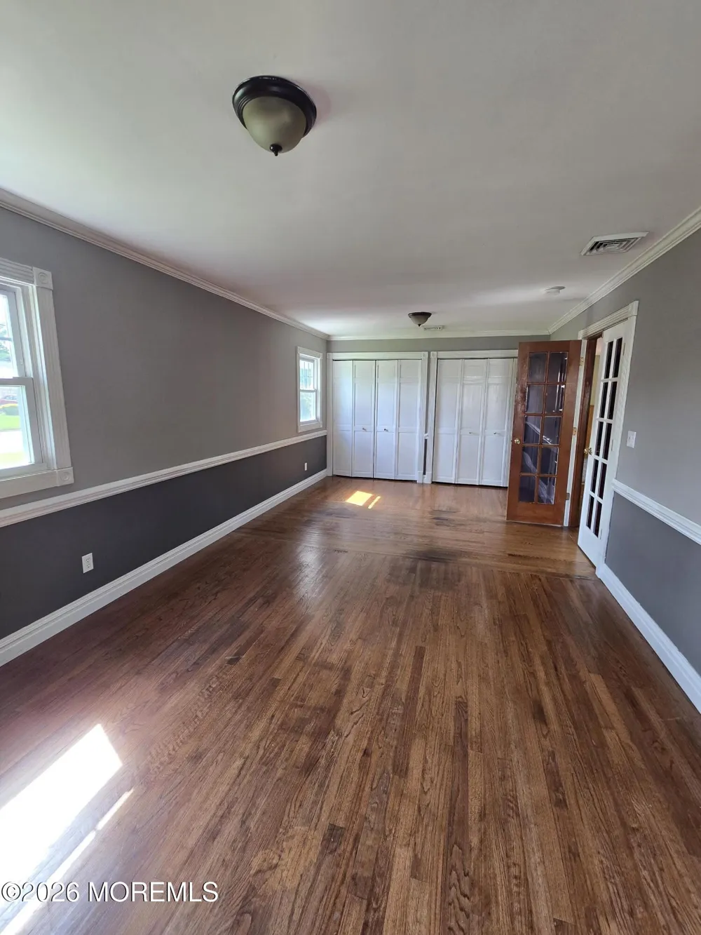 403 Simon Place Brick, NJ 08724