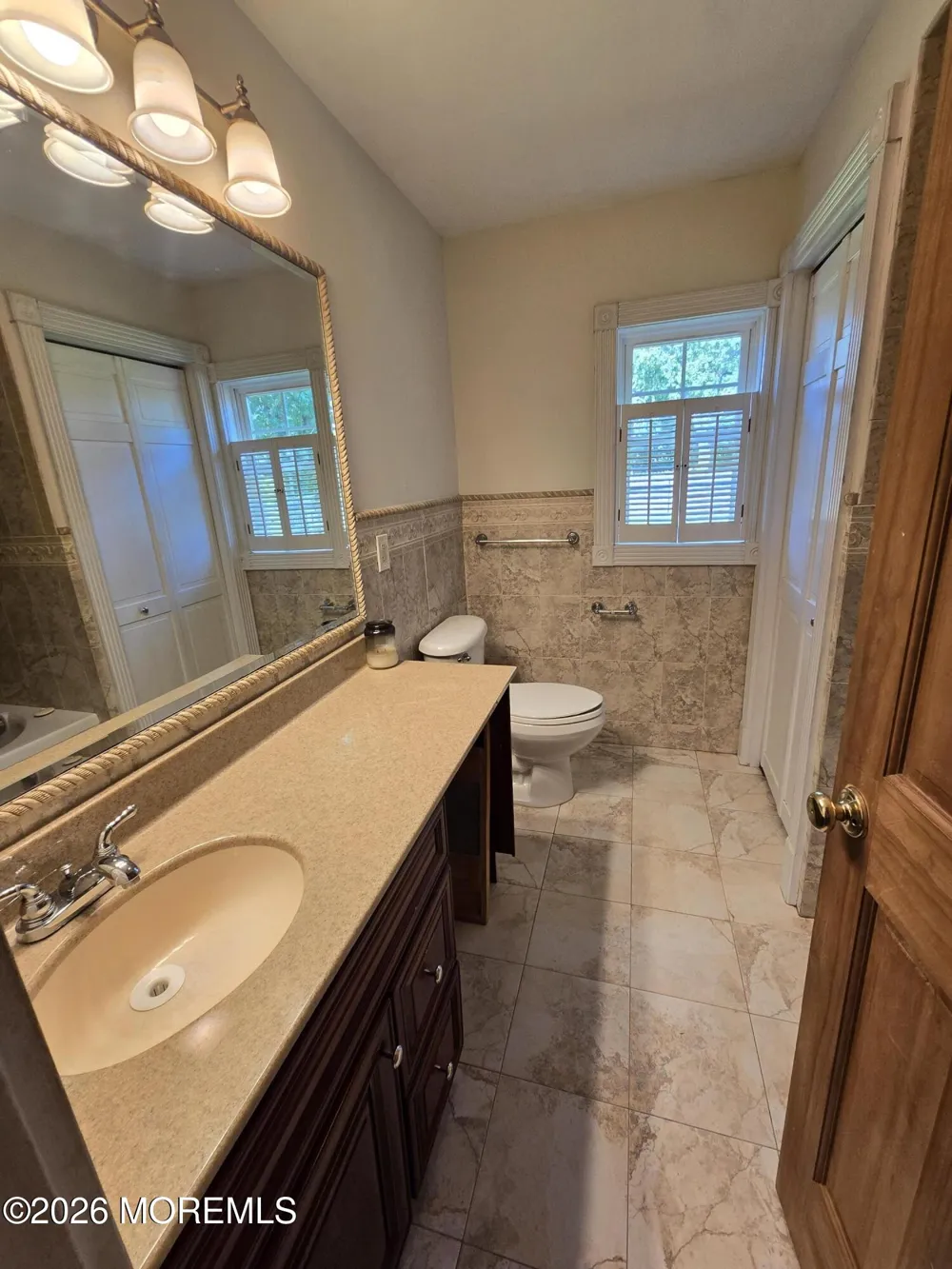 403 Simon Place Brick, NJ 08724
