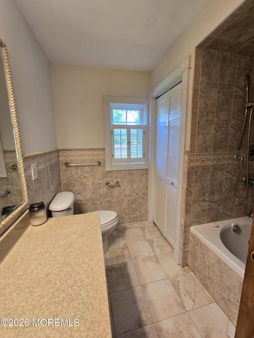 403 Simon Place Brick, NJ 08724