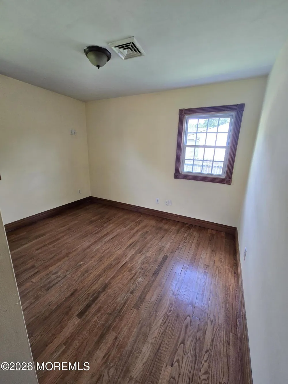 403 Simon Place Brick, NJ 08724