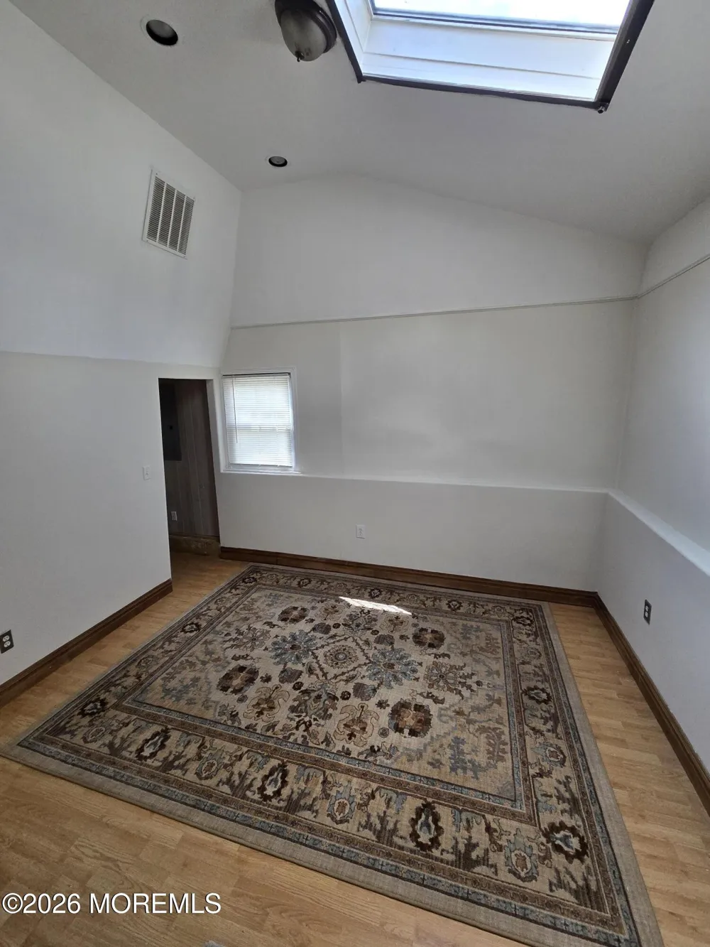 403 Simon Place Brick, NJ 08724