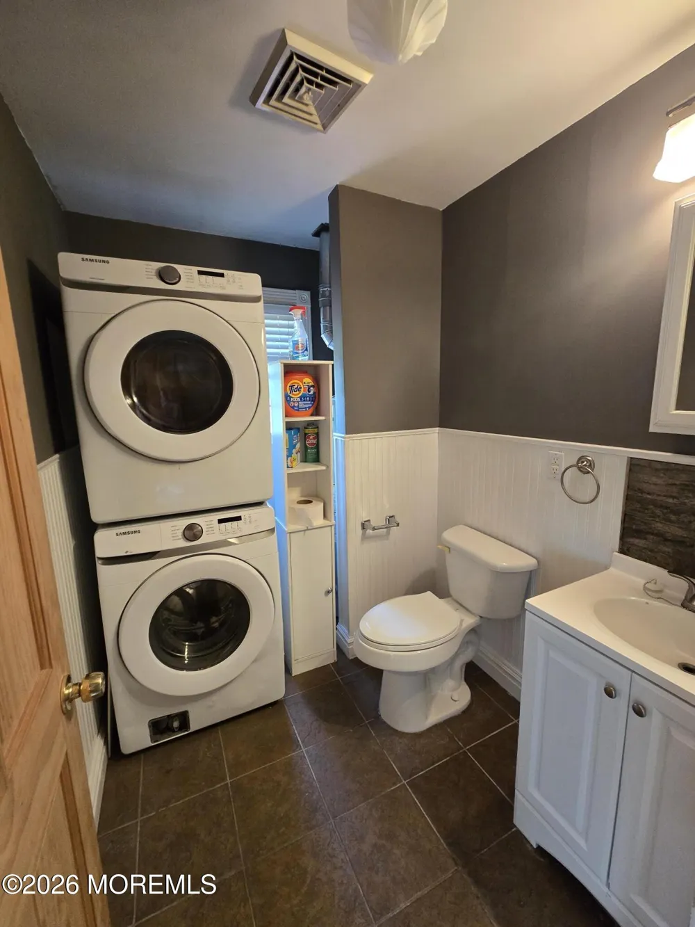 403 Simon Place Brick, NJ 08724
