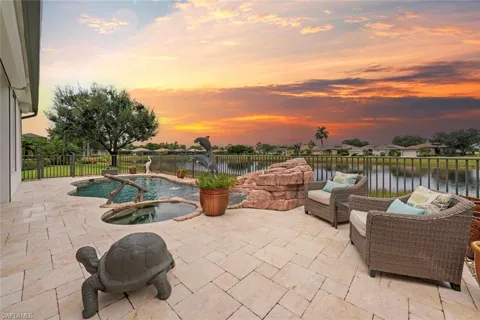 7904 Glenfinnan Circle