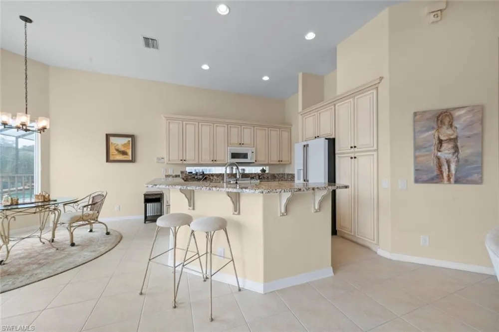 7904 Glenfinnan Circle Fort Myers, FL 33912