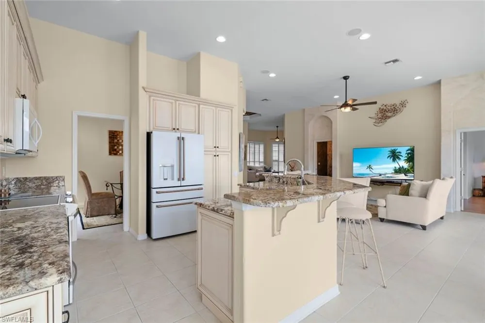 7904 Glenfinnan Circle Fort Myers, FL 33912