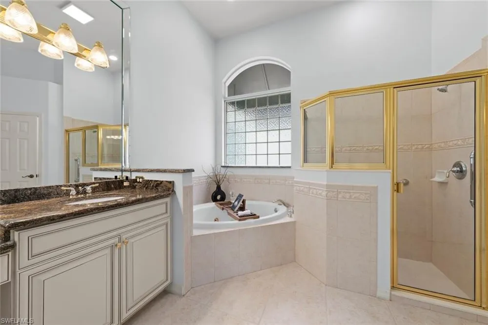 7904 Glenfinnan Circle Fort Myers, FL 33912