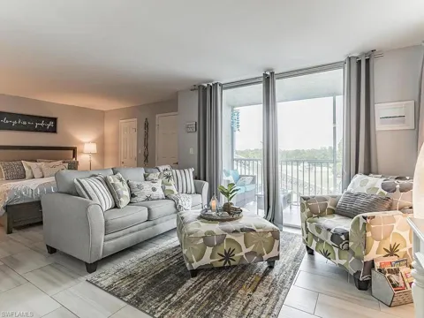 5600 Bonita Beach Road #201