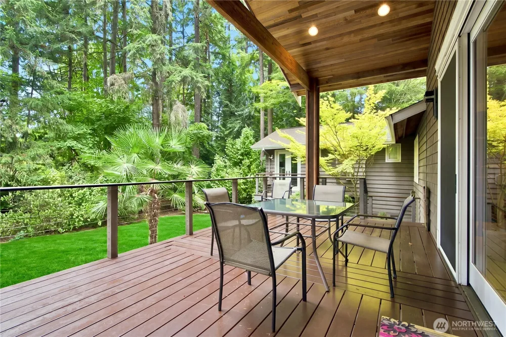 2853 134th Ave NE Bellevue, WA 98005