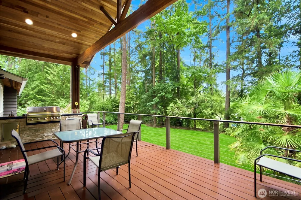 2853 134th Ave NE Bellevue, WA 98005