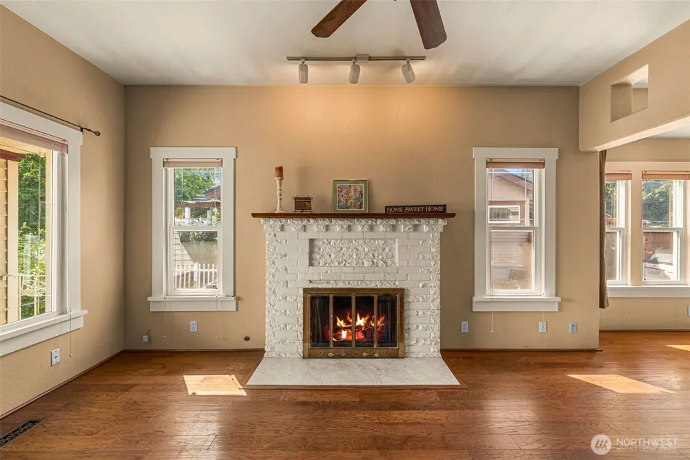 900 Okanogan Avenue Wenatchee, WA 98801