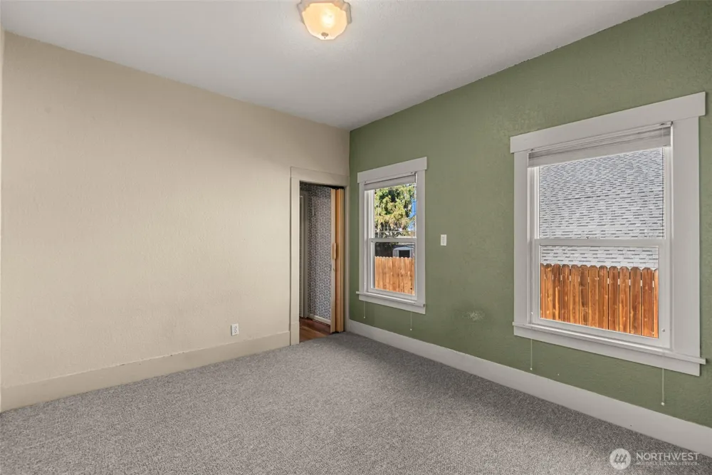 900 Okanogan Avenue Wenatchee, WA 98801