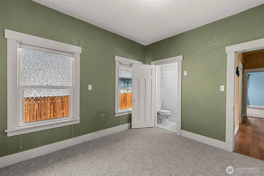 900 Okanogan Avenue Wenatchee, WA 98801
