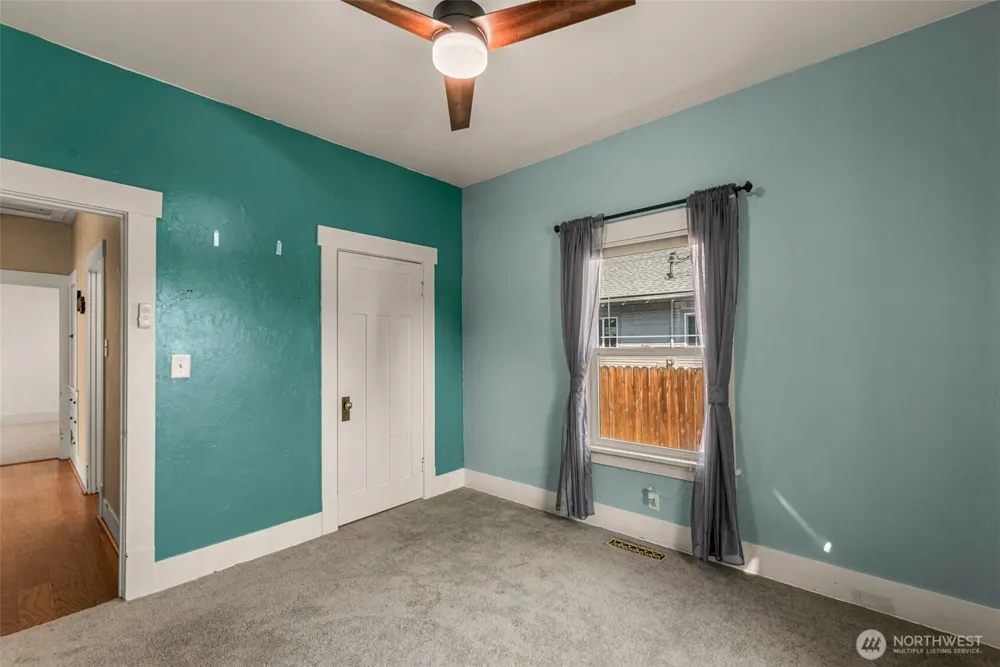 900 Okanogan Avenue Wenatchee, WA 98801