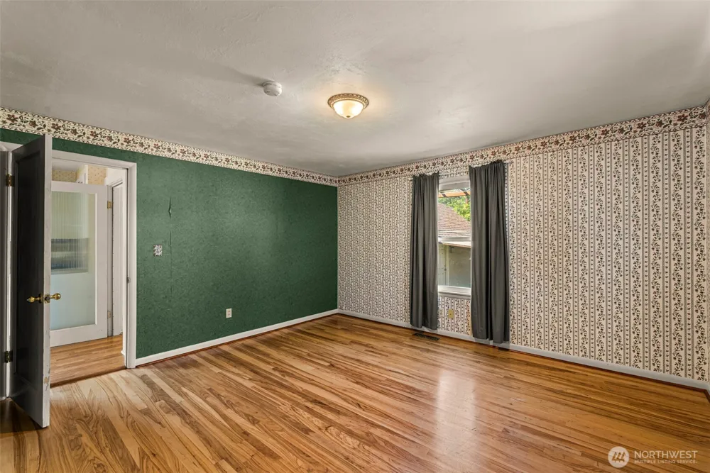 900 Okanogan Avenue Wenatchee, WA 98801