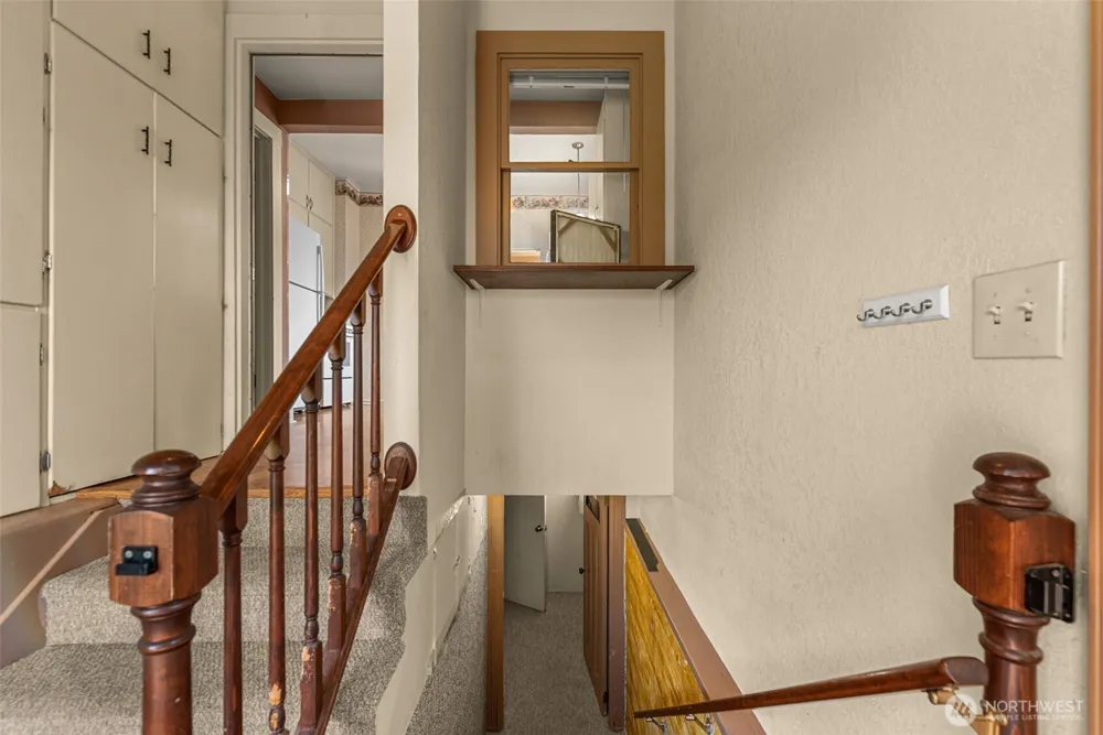 900 Okanogan Avenue Wenatchee, WA 98801