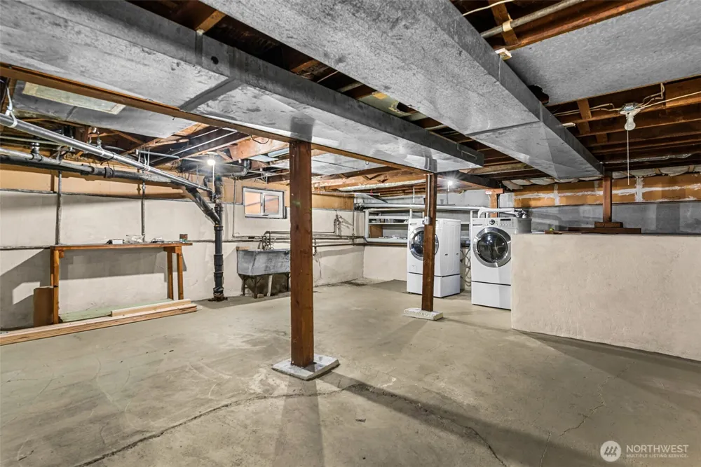 900 Okanogan Avenue Wenatchee, WA 98801
