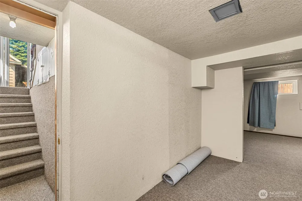 900 Okanogan Avenue Wenatchee, WA 98801