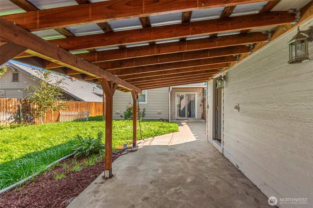 900 Okanogan Avenue Wenatchee, WA 98801