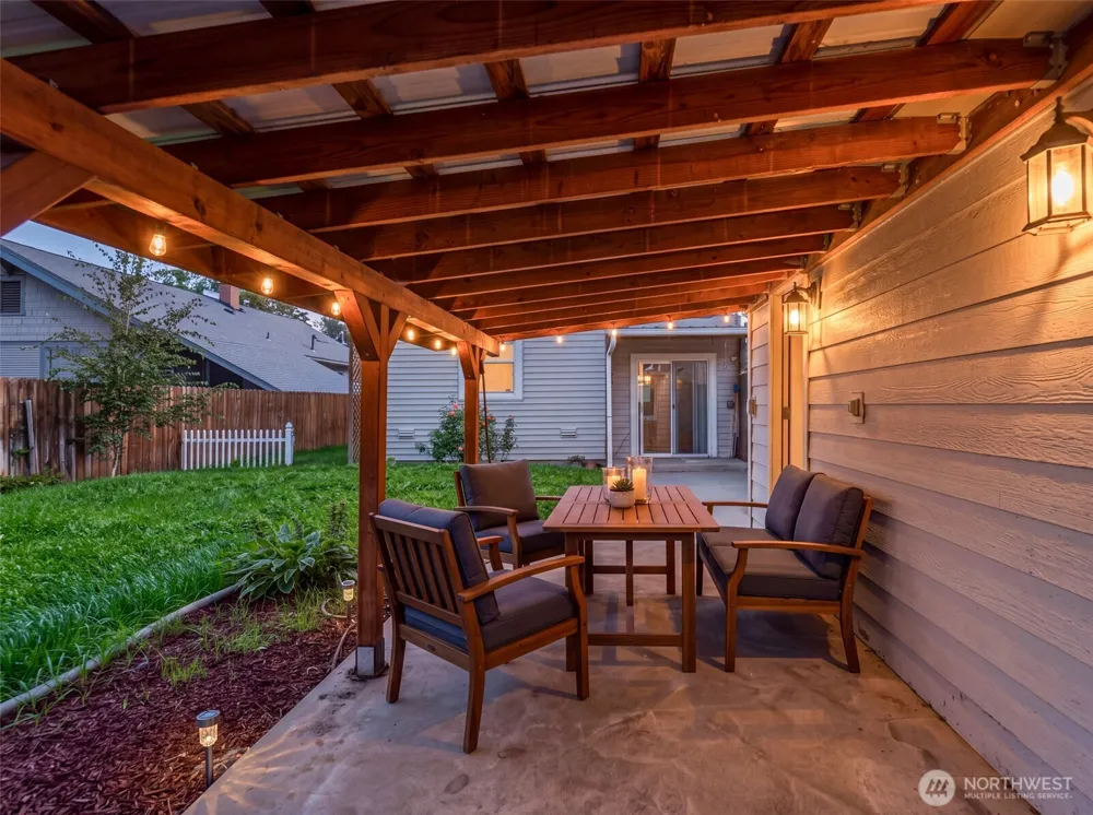 900 Okanogan Avenue Wenatchee, WA 98801