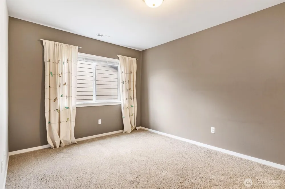 8342 75th Street NE Marysville, WA 98270