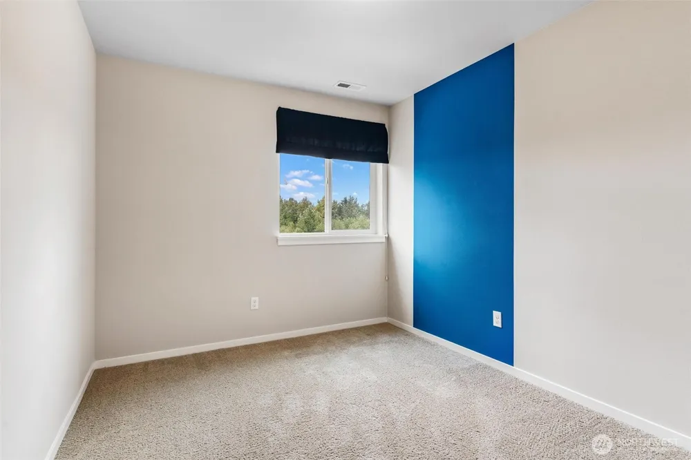 8342 75th Street NE Marysville, WA 98270