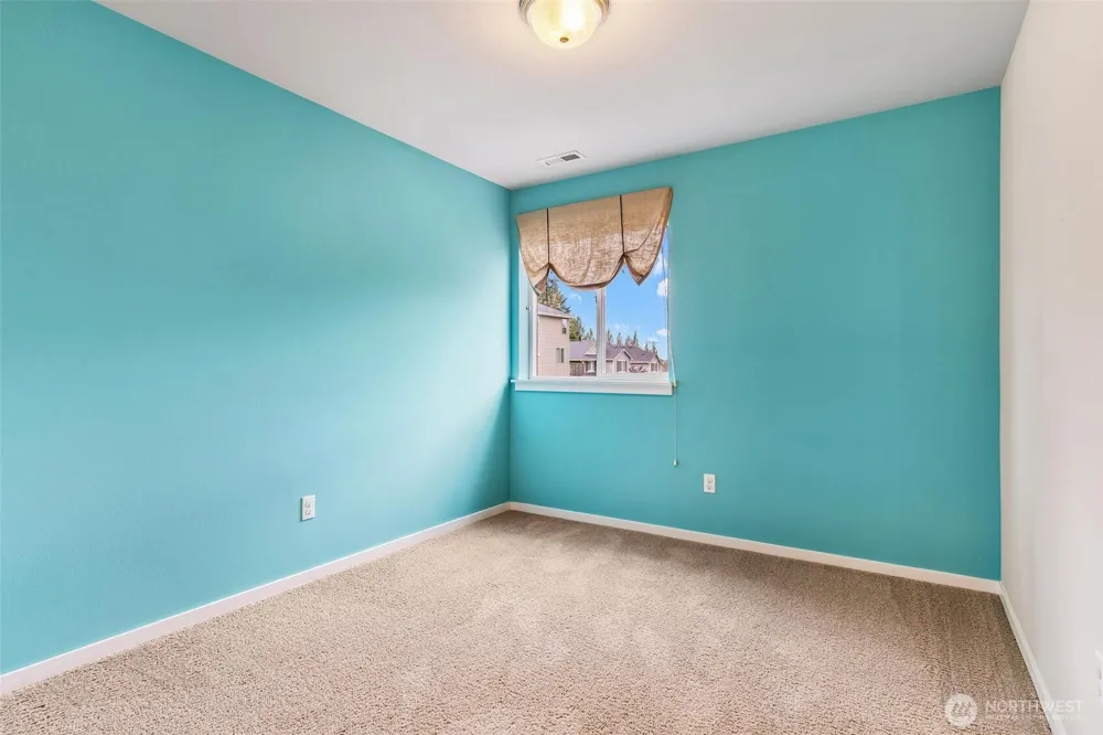 8342 75th Street NE Marysville, WA 98270