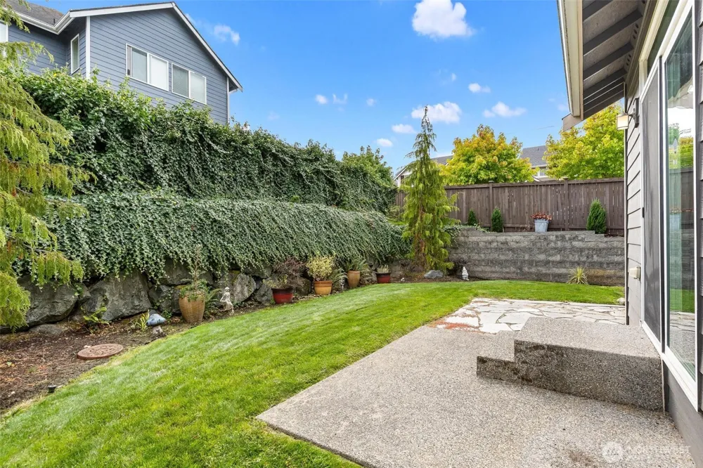 8342 75th Street NE Marysville, WA 98270