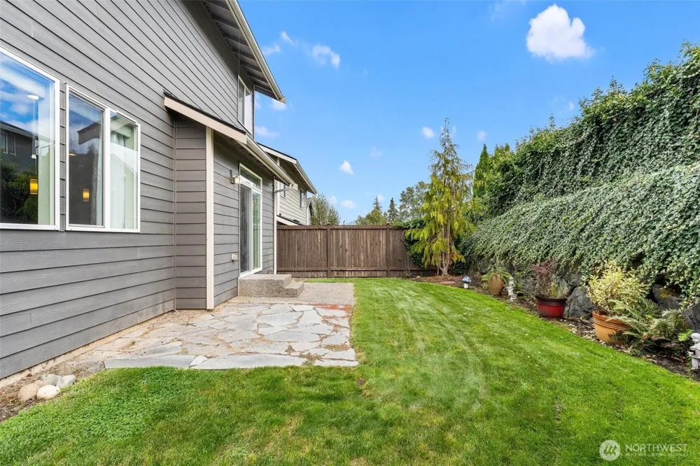 8342 75th Street NE Marysville, WA 98270