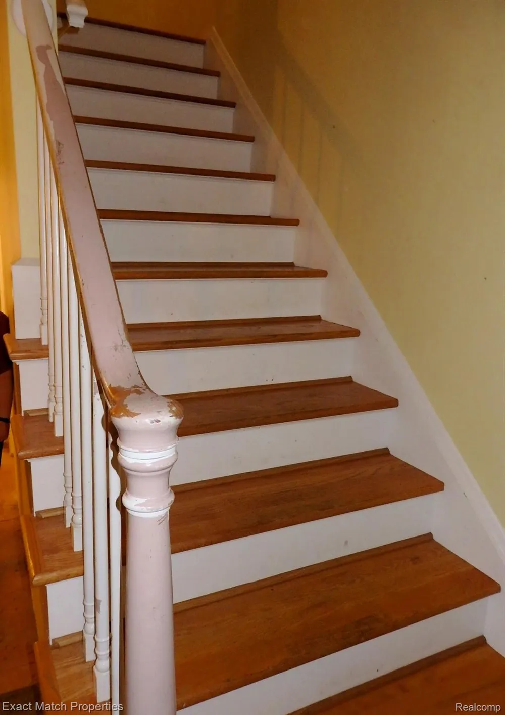 9438 W Shady Grove Court White Lake Charter Township, MI 48386
