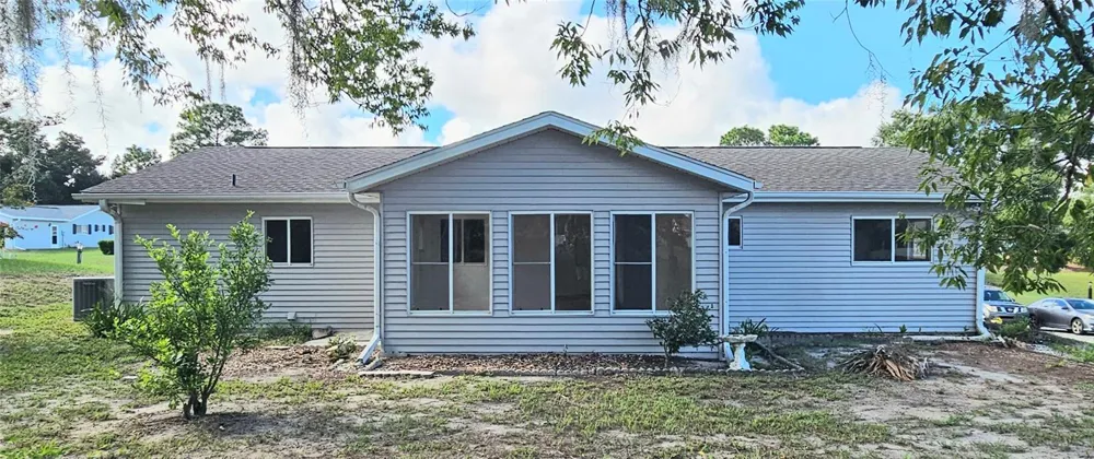 8543 SW 107TH LANE ocala, FL 34481