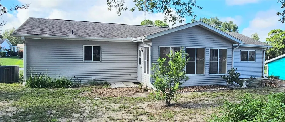 8543 SW 107TH LANE ocala, FL 34481