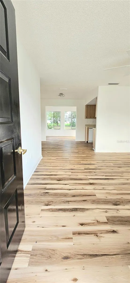 8543 SW 107TH LANE ocala, FL 34481