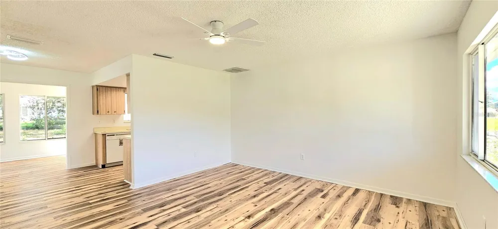 8543 SW 107TH LANE ocala, FL 34481