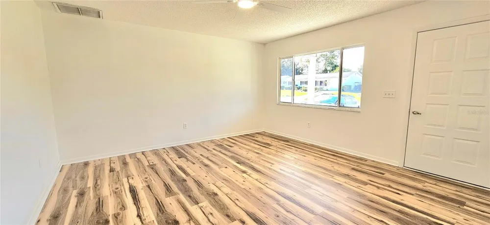 8543 SW 107TH LANE ocala, FL 34481