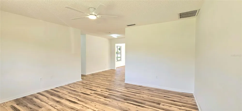 8543 SW 107TH LANE ocala, FL 34481