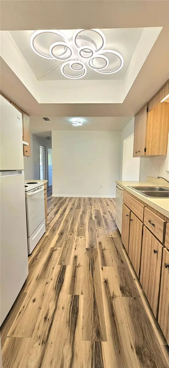 8543 SW 107TH LANE ocala, FL 34481