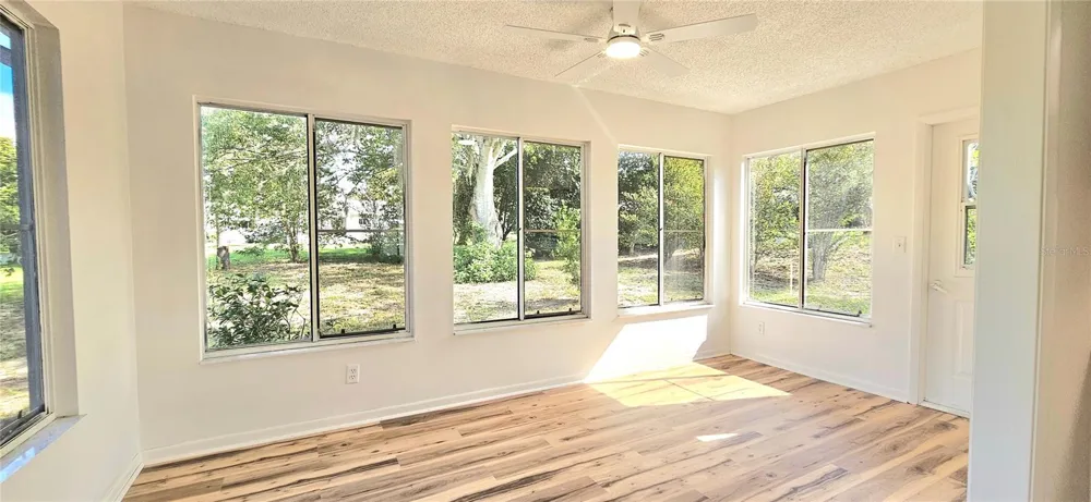 8543 SW 107TH LANE ocala, FL 34481