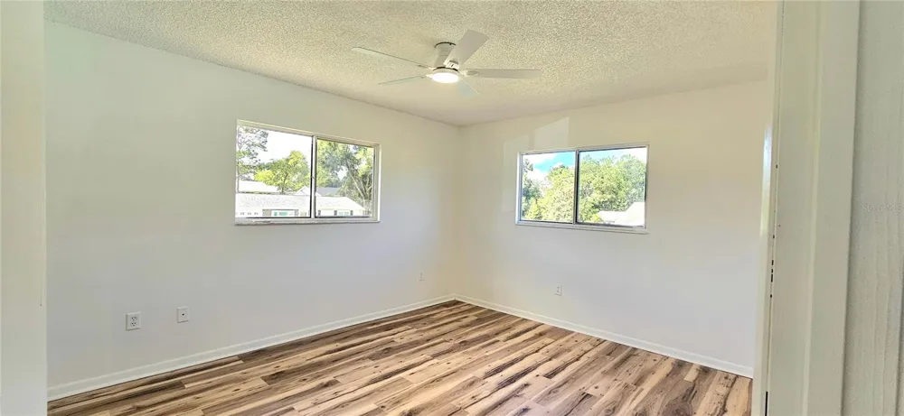 8543 SW 107TH LANE ocala, FL 34481