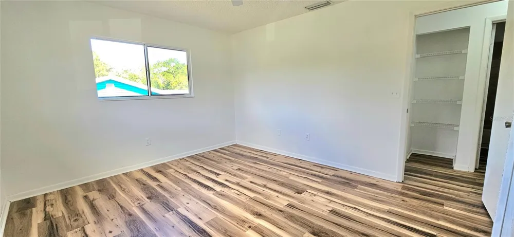 8543 SW 107TH LANE ocala, FL 34481