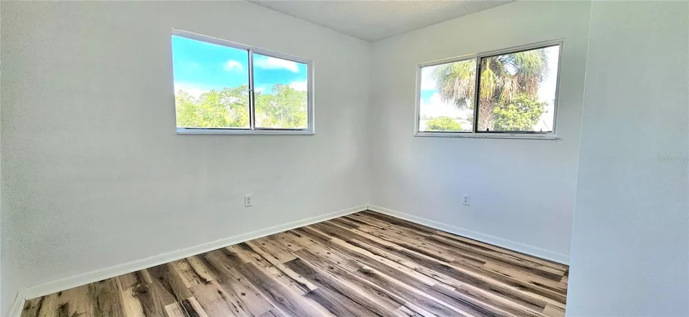8543 SW 107TH LANE ocala, FL 34481