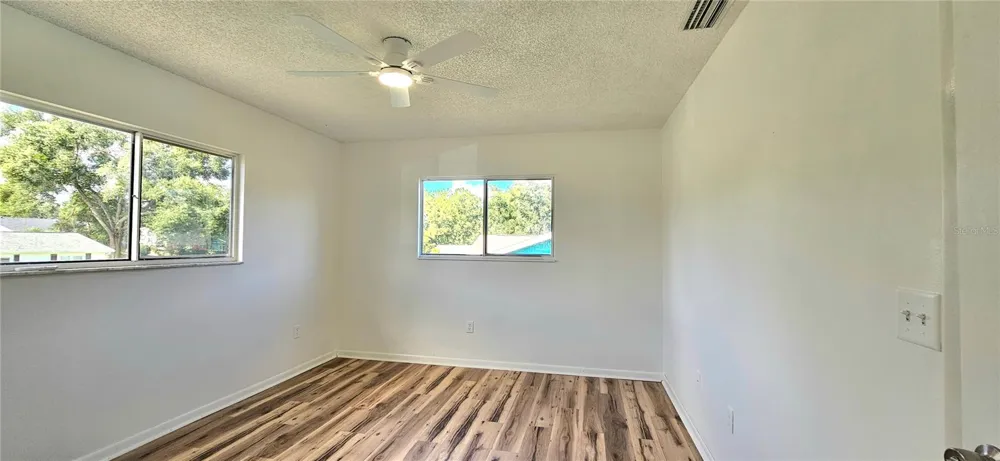 8543 SW 107TH LANE ocala, FL 34481