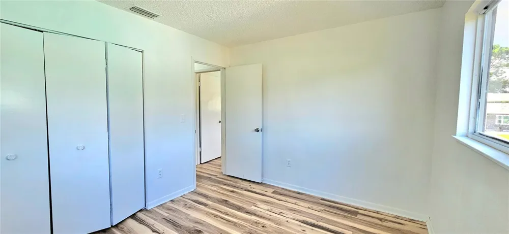 8543 SW 107TH LANE ocala, FL 34481