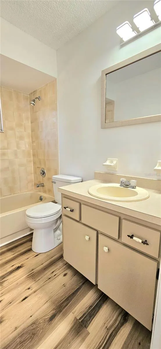 8543 SW 107TH LANE ocala, FL 34481