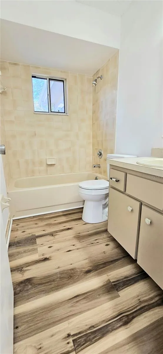 8543 SW 107TH LANE ocala, FL 34481