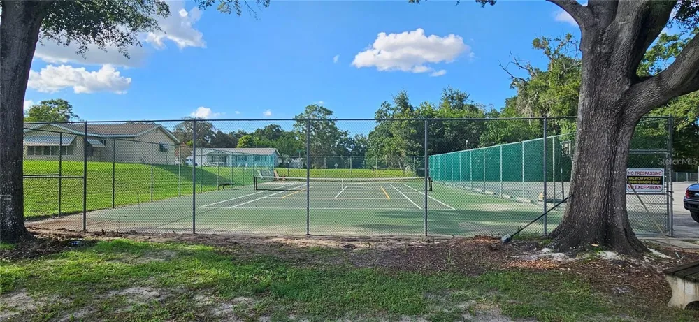8543 SW 107TH LANE ocala, FL 34481