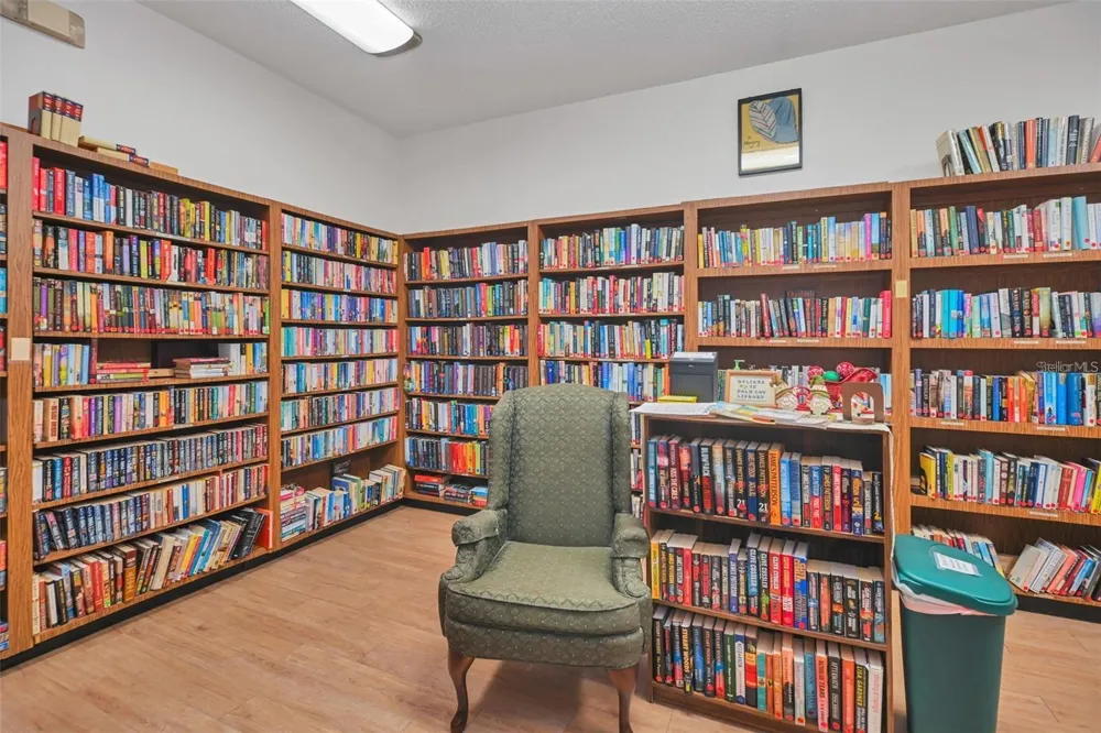 8543 SW 107TH LANE ocala, FL 34481