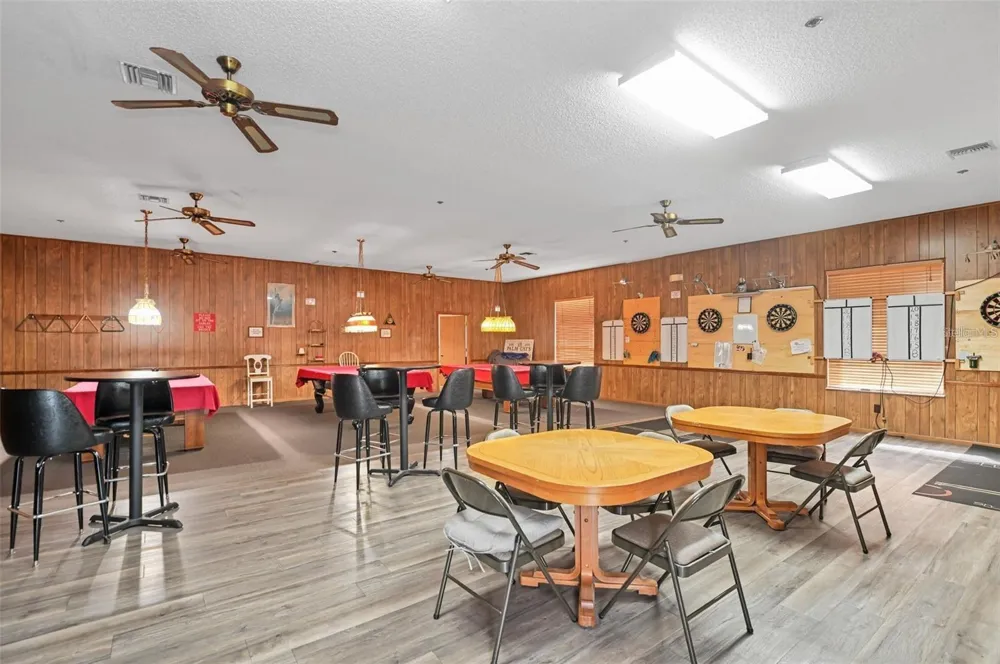 8543 SW 107TH LANE ocala, FL 34481
