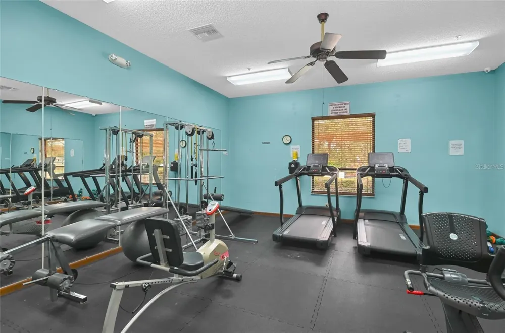 8543 SW 107TH LANE ocala, FL 34481