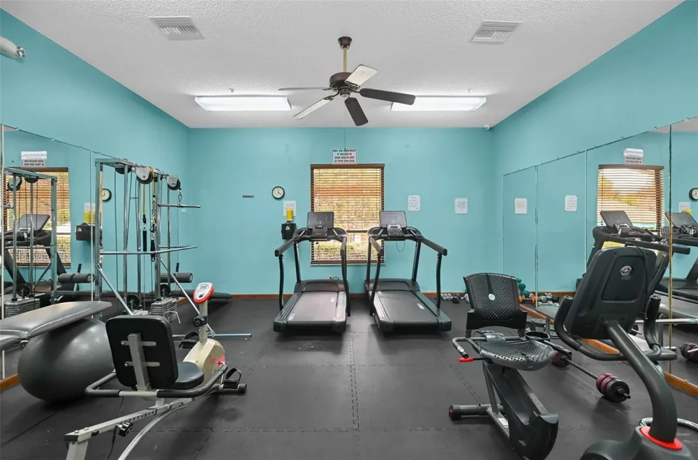 8543 SW 107TH LANE ocala, FL 34481